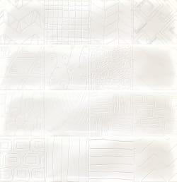 Cifre Decor Glaciar — 4959 руб