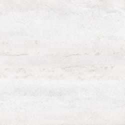 Cifre DAYTON White Matt Rect — 5639 руб