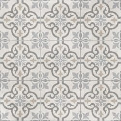 Cifre Blow Matt — 5639 руб