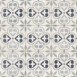 Cifre Fint Matt — 5639 руб