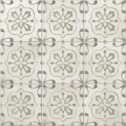 Cifre Giant Matt — 5639 руб