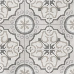 Cifre Pisa Matt — 5639 руб