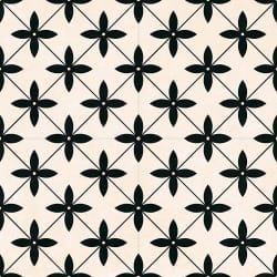 Halcon ceramicas Durham Grey — 4986 руб