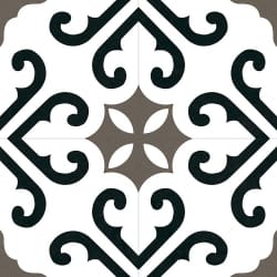 Halcon ceramicas Derby Grey — 4986 руб