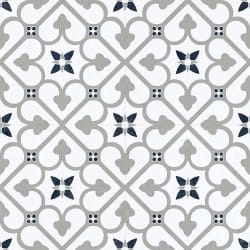 Halcon ceramicas Brighton Grey — 4986 руб