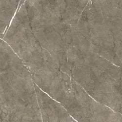 Halcon ceramicas COLUMBIA Gris Mate — 4712 руб