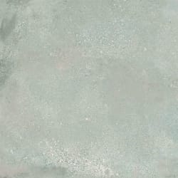 Halcon ceramicas Acero Mate — 1626 руб