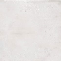 Halcon ceramicas ORIGIN Caliza Mate — 4712 руб