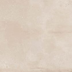 Halcon ceramicas ORIGIN Sand Mate — 4712 руб