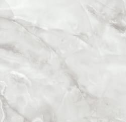 Halcon ceramicas Gris Mate — 4712 руб