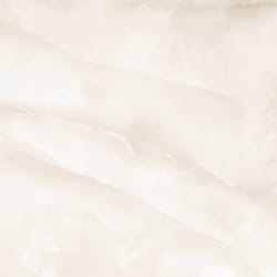 Halcon ceramicas Sand Mate — 4712 руб