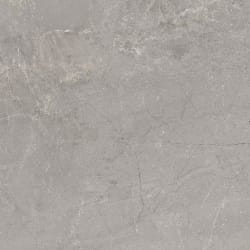 Halcon ceramicas Ash Mate — 4712 руб