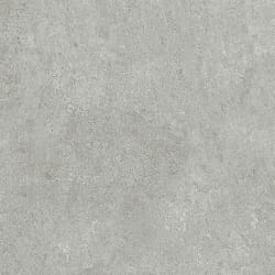 Halcon ceramicas IO Gris Mate — 4495 руб