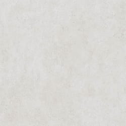 Halcon ceramicas IO Perla Mate — 4495 руб