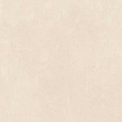 Halcon ceramicas IO Sand Mate — 1552 руб