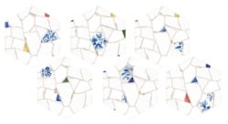 ITT Ceramic Hexa — 6206 руб