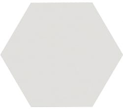 ITT Ceramic White — 6206 руб