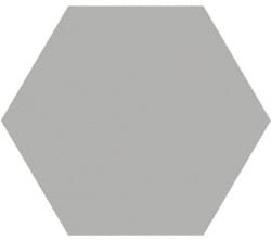 ITT Ceramic Pearl — 6206 руб