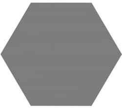 ITT Ceramic Grey — 6206 руб