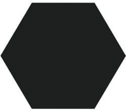 ITT Ceramic Black — 6206 руб