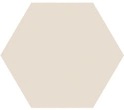 ITT Ceramic Beige — 6206 руб