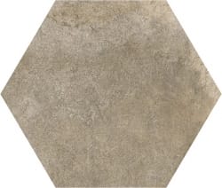ITT Ceramic Sand Matt Hexa — 6206 руб