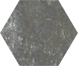 ITT Ceramic Mistygrey Matt Hexa — 6206 руб