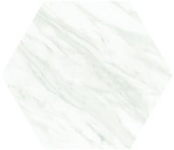 ITT Ceramic VOLAKAS Hexa — 6206 руб