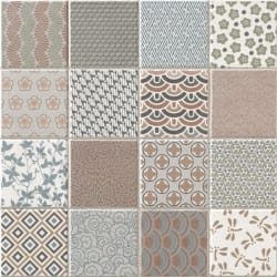 Realonda Kimono — 5852 руб