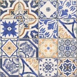 Realonda Medes * — 5852 руб