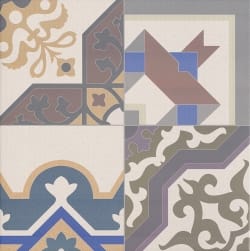 Realonda Patchwork * — 5852 руб