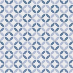 Realonda Blue — 5852 руб