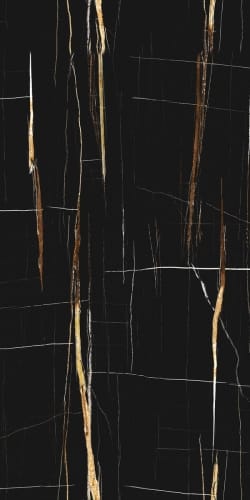 Decovita Sahara Noir Full Lappato — 518 руб