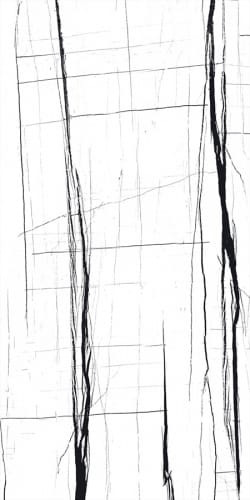 Decovita Sahara Noir White Full Lappato — 3103 руб