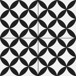 Prissmacer Black Pre. — 4986 руб