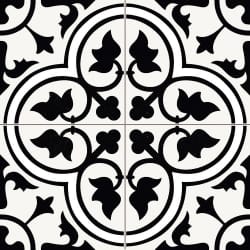 Prissmacer Black Pre. — 4986 руб