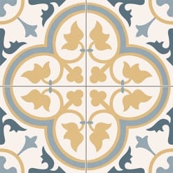 Prissmacer Beige Pre. — 4986 руб