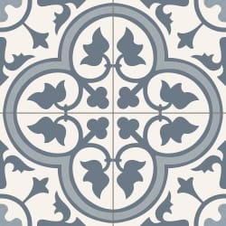 Prissmacer Blue Pre. — 4986 руб