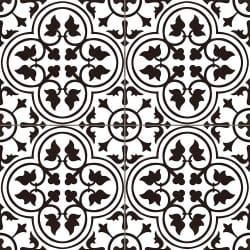 Prissmacer Black Pre. — 4986 руб