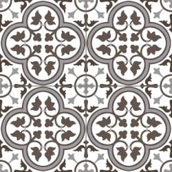 Prissmacer Grey Pre. — 4986 руб