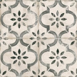 Prissmacer Grey Pre. — 4986 руб