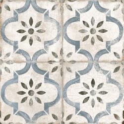 Prissmacer Blue Pre. — 4986 руб