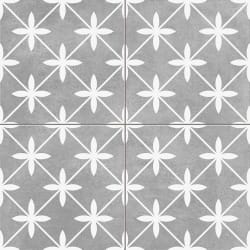 Prissmacer Grey Pre. — 4986 руб