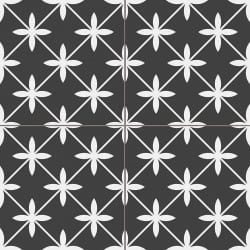 Prissmacer Black Pre. — 4986 руб