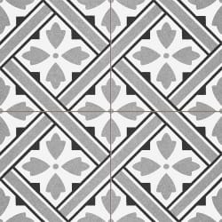 Prissmacer Grey Pre. — 4986 руб
