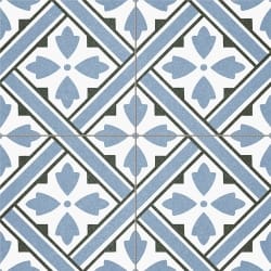 Prissmacer Blue Pre. — 4986 руб
