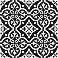 Prissmacer Black Pre. — 4986 руб