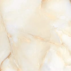 Itc india Natural Carving — 2599 руб