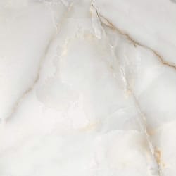 Itc india Sky Sugar — 2599 руб