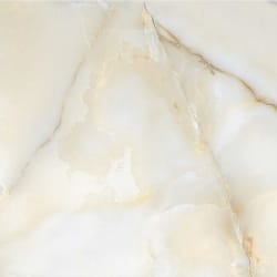 Itc india Natural Sugar — 2599 руб
